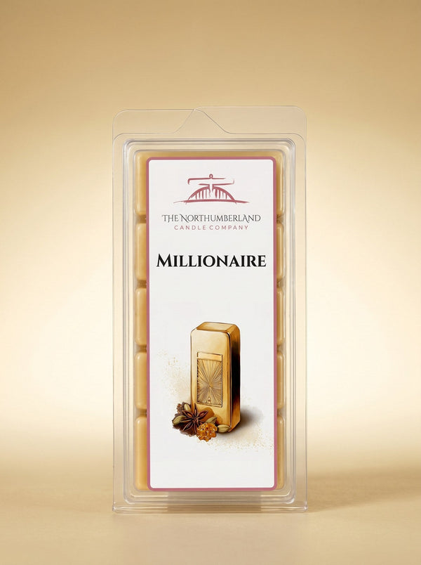 snap-card-one-million-50g-snap-bar.jpg