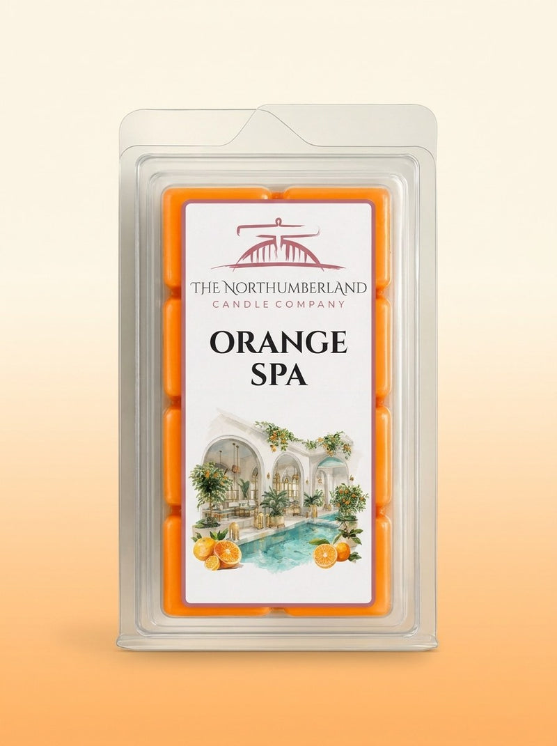 snap-card-orange-spa-50g-snap-bar.jpg
