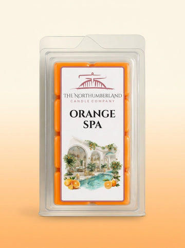 snap-card-orange-spa-50g-snap-bar.jpg