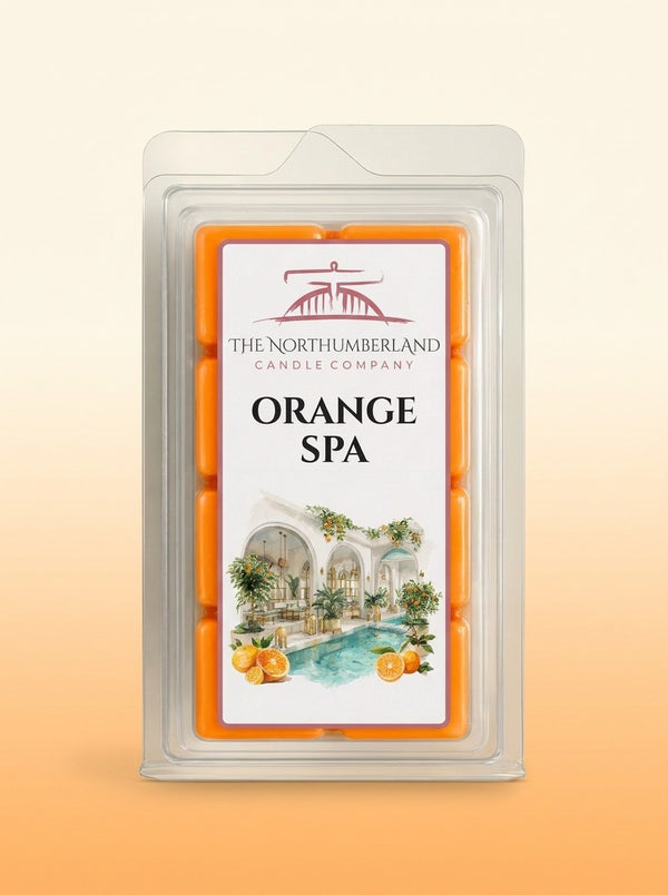 snap-card-orange-spa-50g-snap-bar.jpg