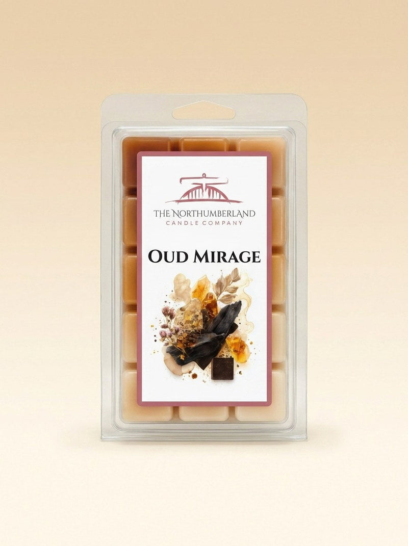 snap-card-oud-mirage-50g-snap-bar.jpg