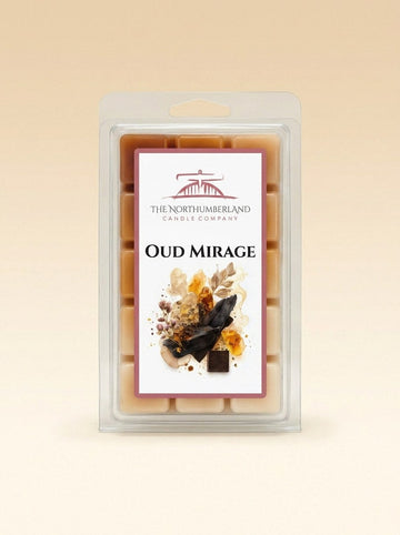 snap-card-oud-mirage-50g-snap-bar.jpg