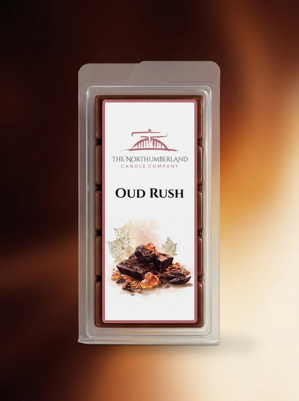 snap-card-oud-rush-50g-snap-bar.jpg