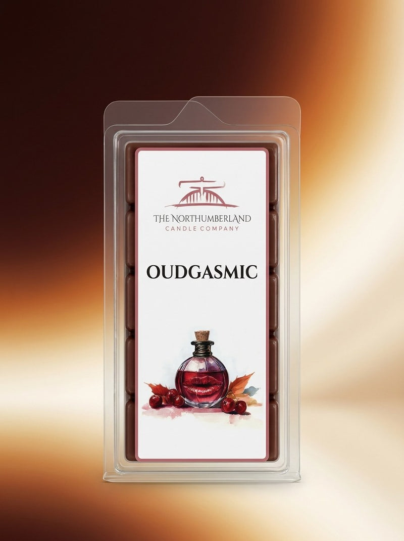 snap-card-oudgasmic-50g-snap-bar.jpg