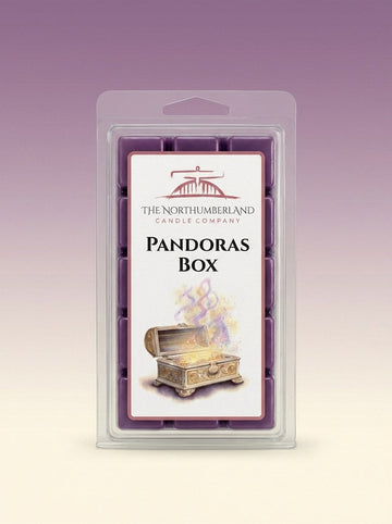 snap-card-pandoras-box-50g-snap-bar.jpg