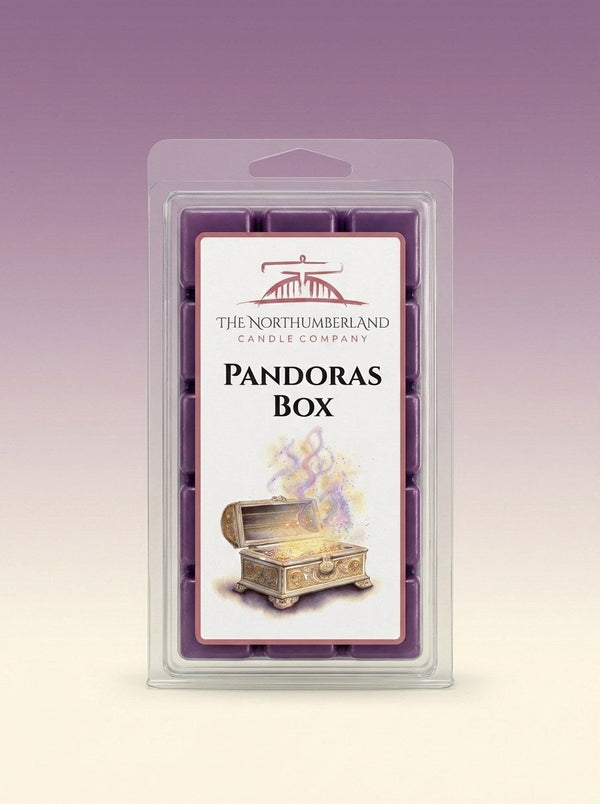 snap-card-pandoras-box-50g-snap-bar.jpg