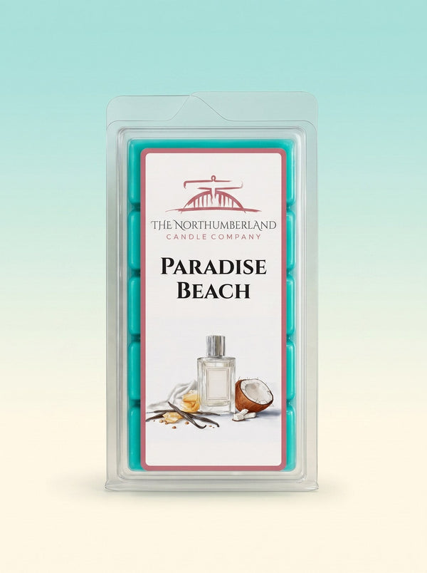 snap-card-paradise-beach-50g-snap-bar.jpg
