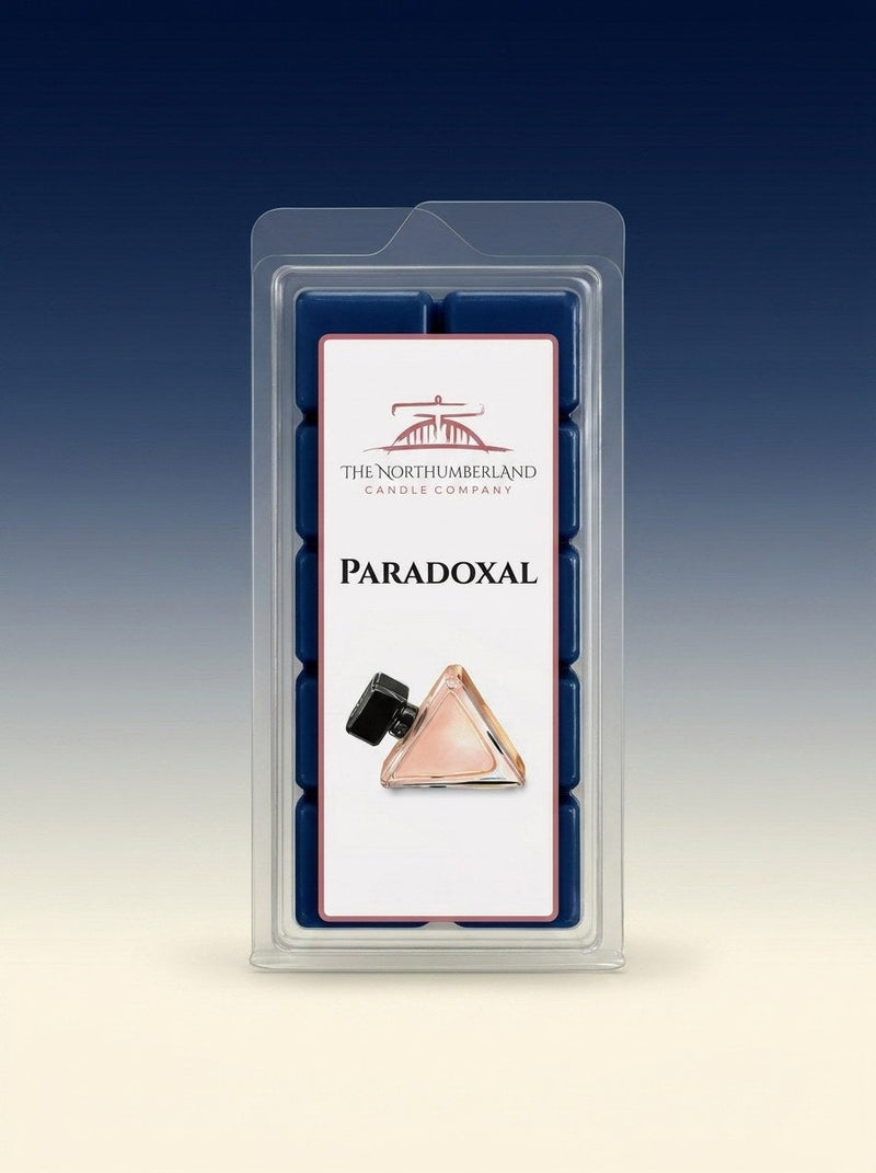 snap-card-paradox-50g-snap-bar.jpg