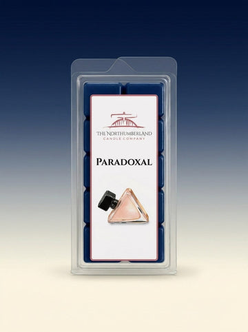 snap-card-paradox-50g-snap-bar.jpg