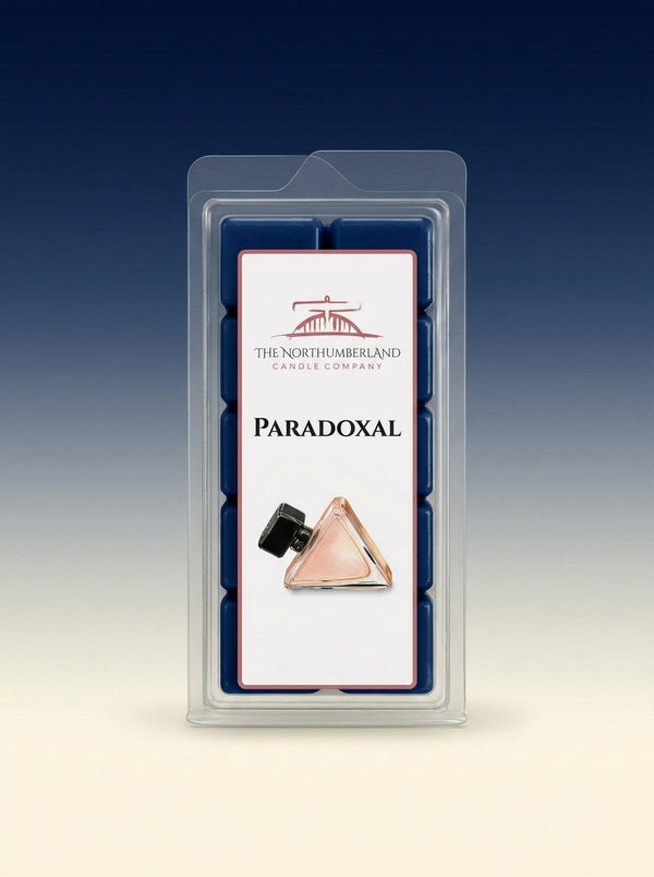 snap-card-paradox-50g-snap-bar.jpg