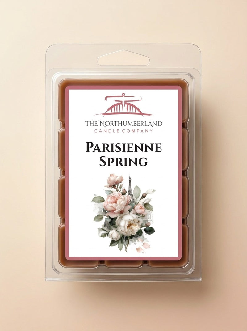 snap-card-parisienne-spring-50g-snap-bar.jpg