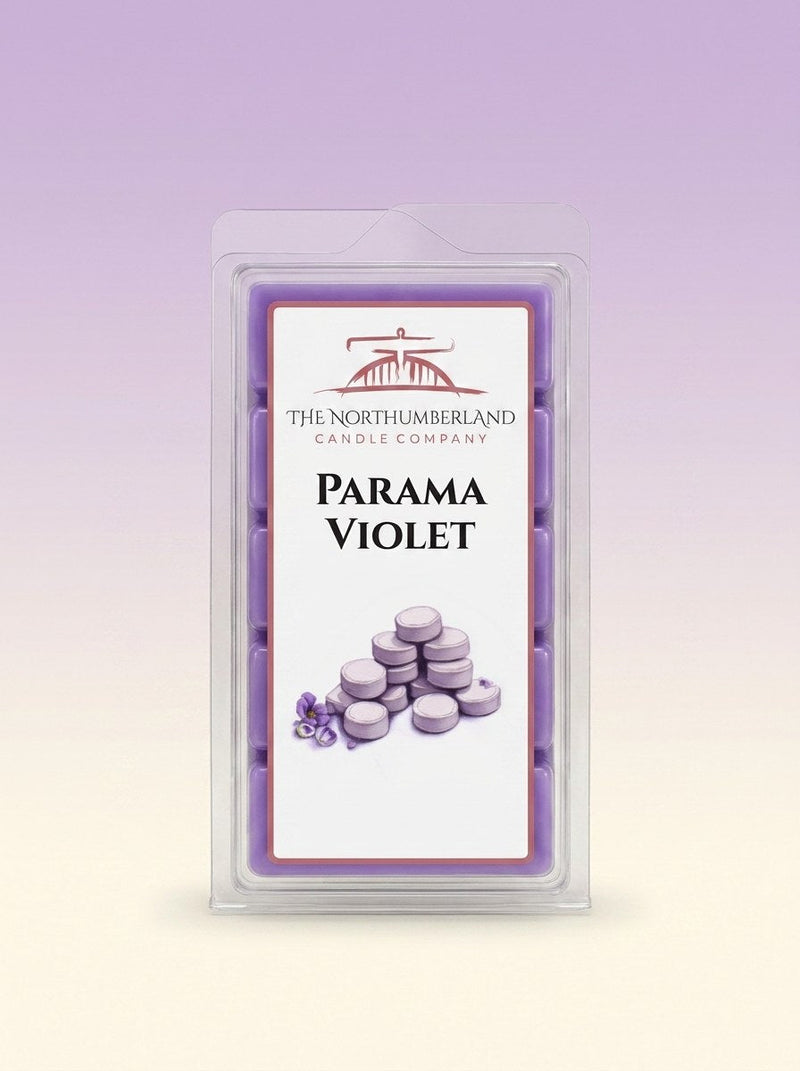 snap-card-parma-violets-50g-snap-bar.jpg