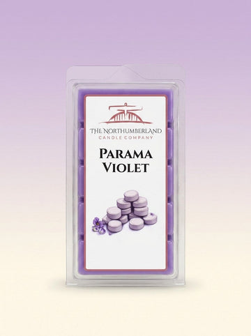snap-card-parma-violets-50g-snap-bar.jpg