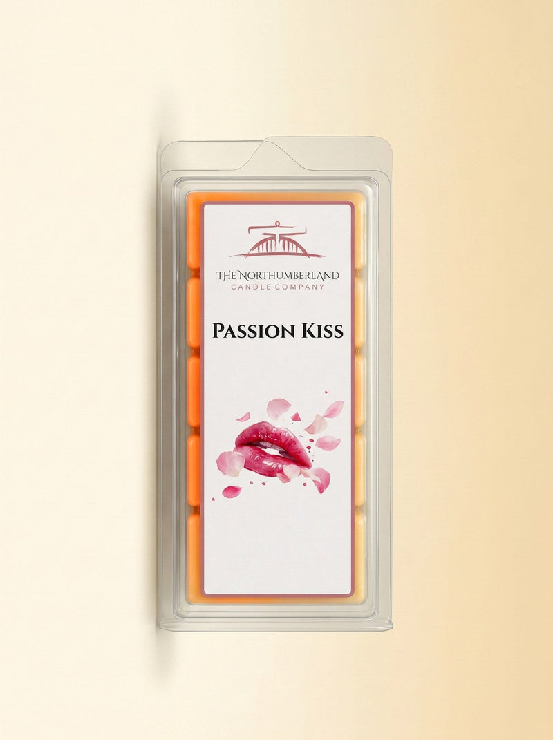 snap-card-passion-kiss-50g-snap-bar.jpg