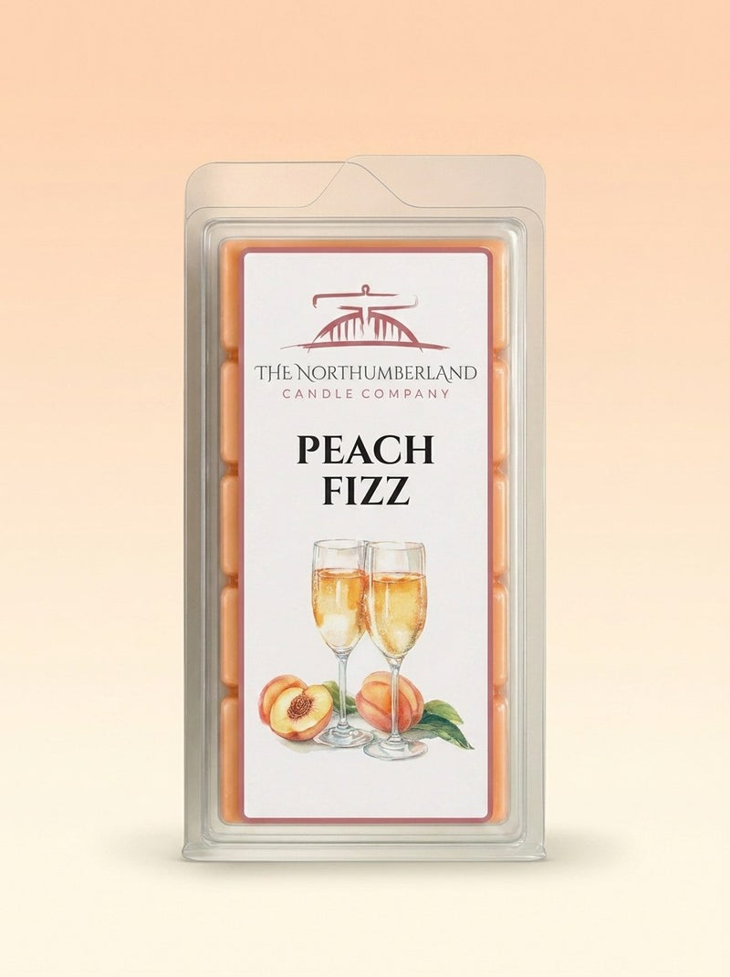 snap-card-peach-fizz-50g-snap-bar.jpg