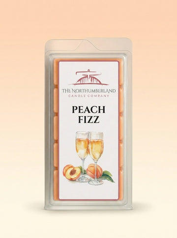 snap-card-peach-fizz-50g-snap-bar.jpg