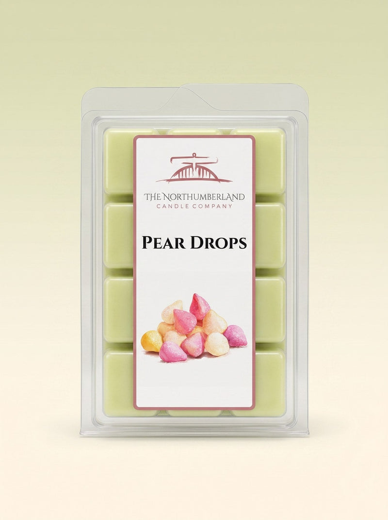 snap-card-pear-drops-50g-snap-bar.jpg