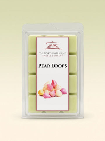 snap-card-pear-drops-50g-snap-bar.jpg