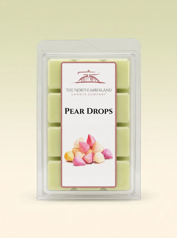 snap-card-pear-drops-50g-snap-bar.jpg