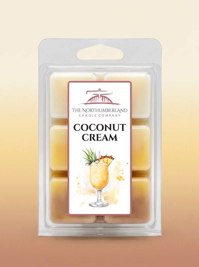 snap-card-pina-colada-50g-snap-bar.jpg