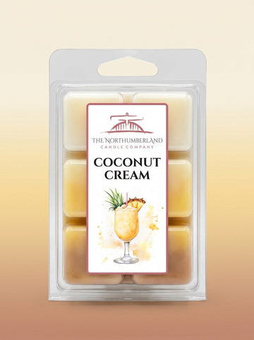 snap-card-pina-colada-50g-snap-bar.jpg