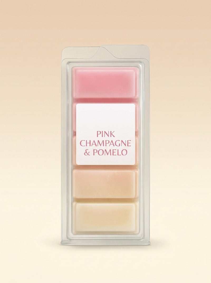 snap-card-pink-champagne-pomelo-50g-snap-bar.jpg