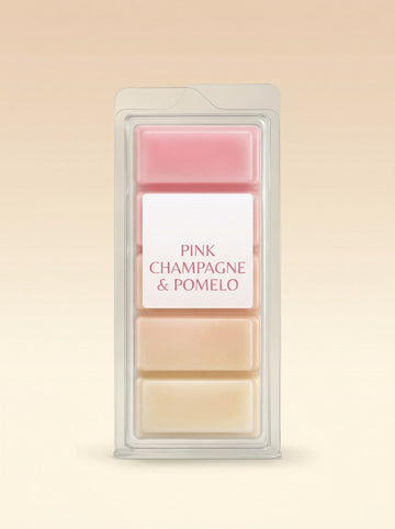 snap-card-pink-champagne-pomelo-50g-snap-bar.jpg