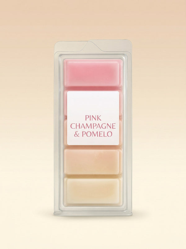 snap-card-pink-champagne-pomelo-50g-snap-bar.jpg