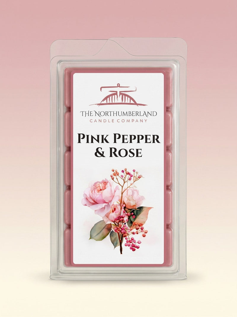 snap-card-pink-pepper-rose-50g-snap-bar.jpg