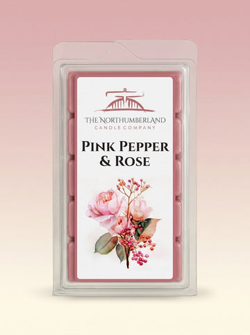 snap-card-pink-pepper-rose-50g-snap-bar.jpg