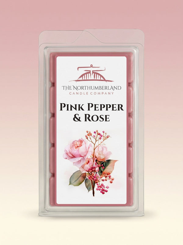 snap-card-pink-pepper-rose-50g-snap-bar.jpg