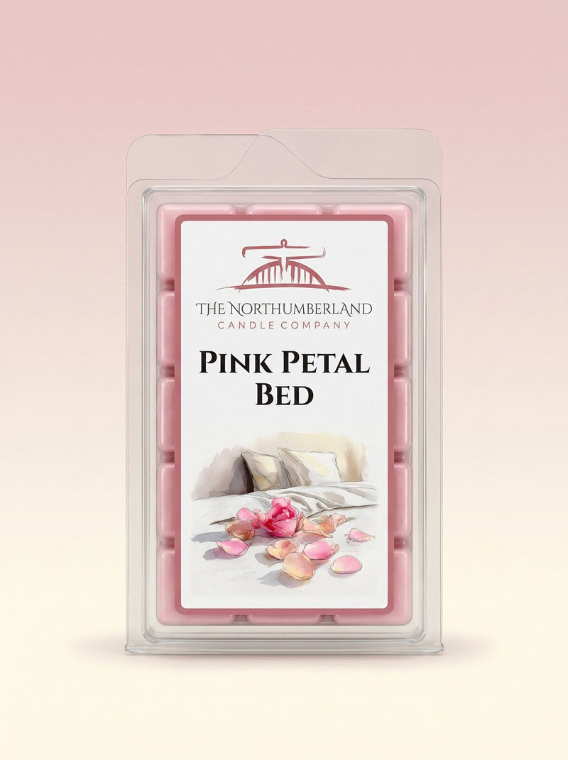 snap-card-pink-petal-bed-50g-snap-bar.jpg