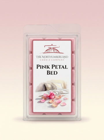 snap-card-pink-petal-bed-50g-snap-bar.jpg