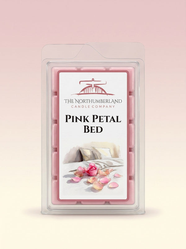 snap-card-pink-petal-bed-50g-snap-bar.jpg