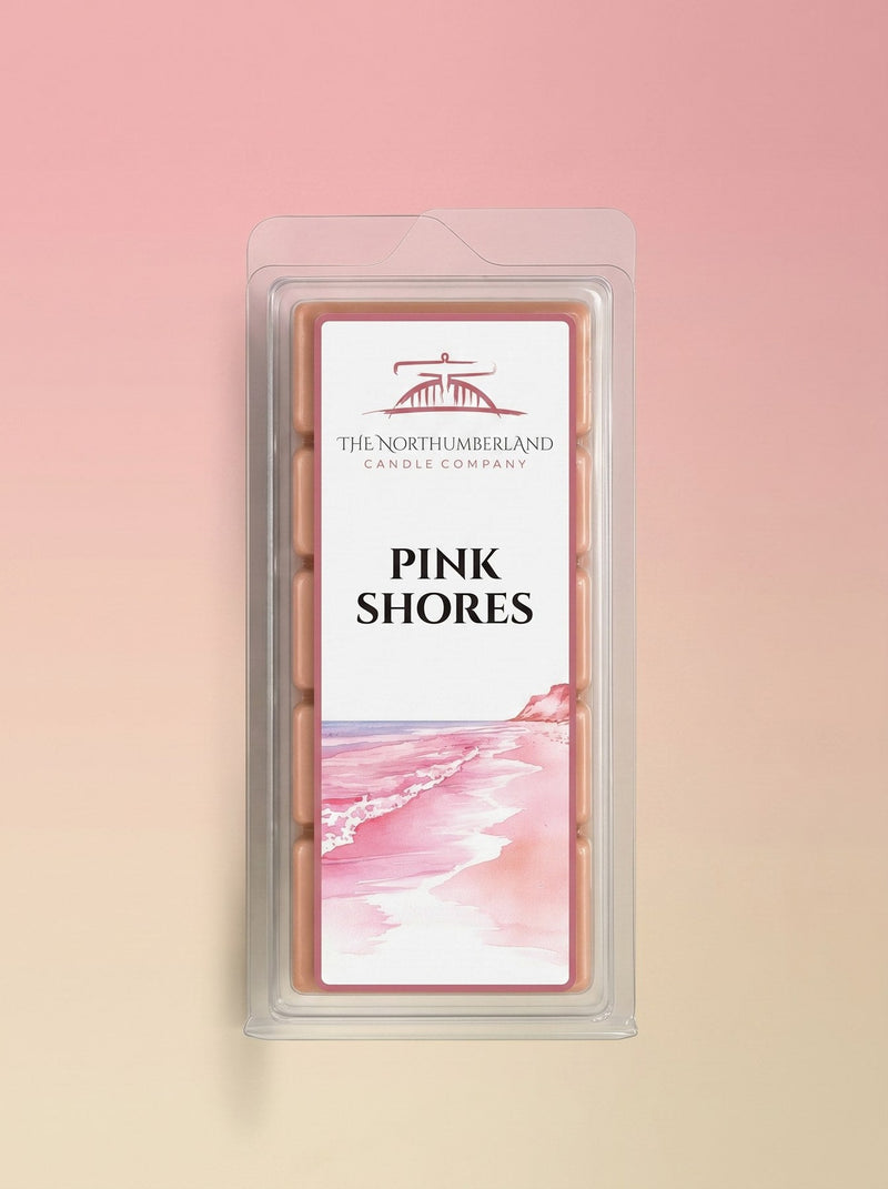 snap-card-pink-sands-50g-snap-bar.jpg
