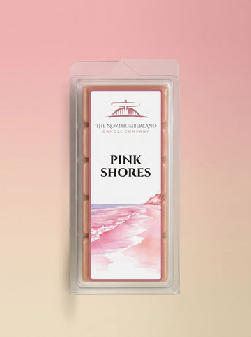 snap-card-pink-sands-50g-snap-bar.jpg