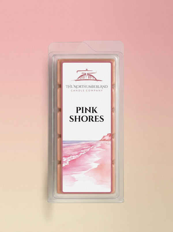 snap-card-pink-sands-50g-snap-bar.jpg