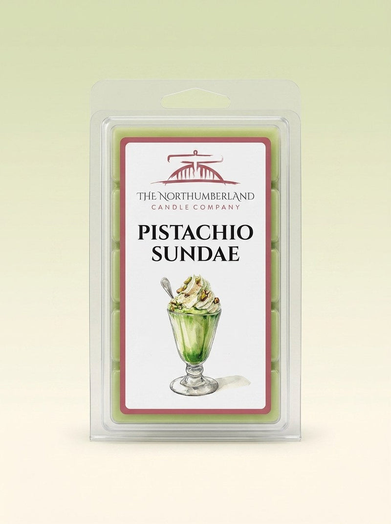 snap-card-pistachio-subdae-50g-snap-bar.jpg