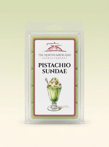 snap-card-pistachio-subdae-50g-snap-bar.jpg