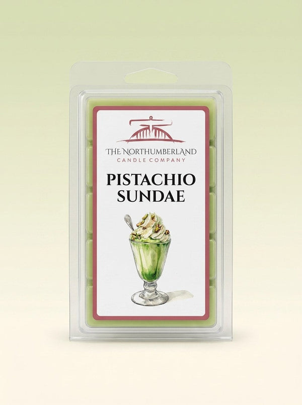 snap-card-pistachio-subdae-50g-snap-bar.jpg