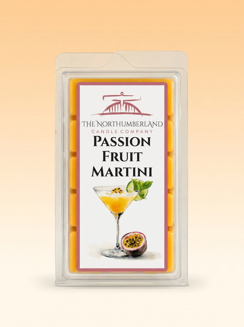 snap-card-porn-martini-50g-snap-bar.jpg