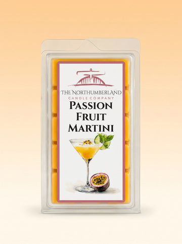 snap-card-porn-martini-50g-snap-bar.jpg