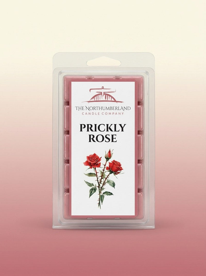 snap-card-prickly-rose-50g-snap-bar.jpg