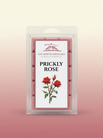 snap-card-prickly-rose-50g-snap-bar.jpg