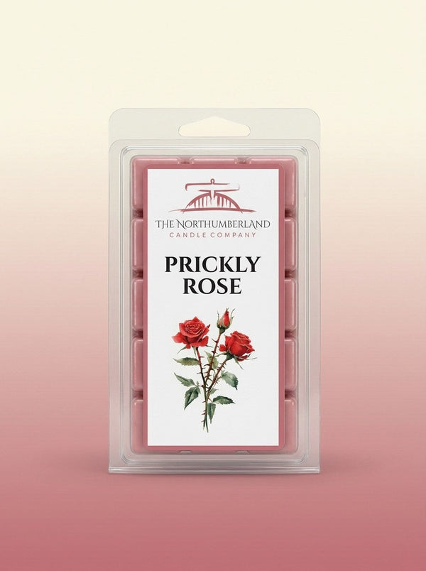 snap-card-prickly-rose-50g-snap-bar.jpg