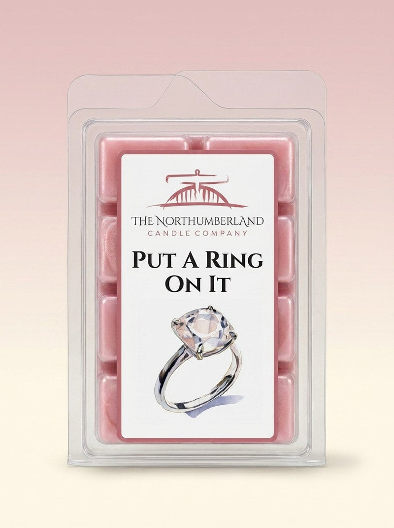snap-card-put-a-ring-on-it-50g-snap-bar.jpg