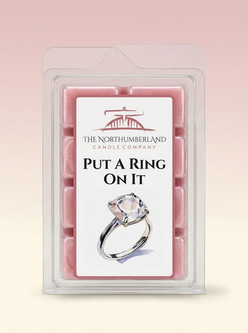 snap-card-put-a-ring-on-it-50g-snap-bar.jpg