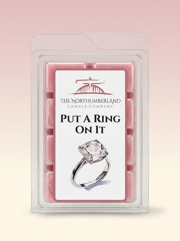snap-card-put-a-ring-on-it-50g-snap-bar.jpg