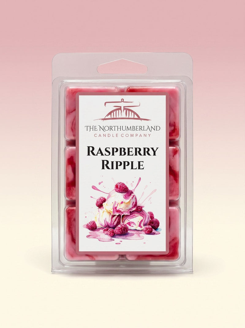 snap-card-raspberry-ripple-50g-snap-bar.jpg
