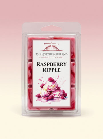 snap-card-raspberry-ripple-50g-snap-bar.jpg